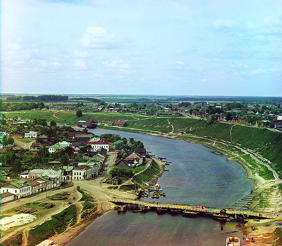 File:Rzhev.jpg