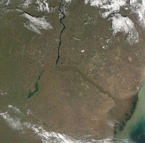 File:Volga.250m.jpg