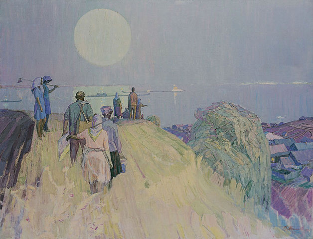 File:Ovchinnikov-Vladimir-Ivanovich-At-the-Volga-river-ovc03bw.jpg