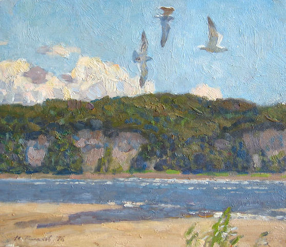 File:Galakhov-Nikolai-On-the-Volga-River-gal06bw.JPG