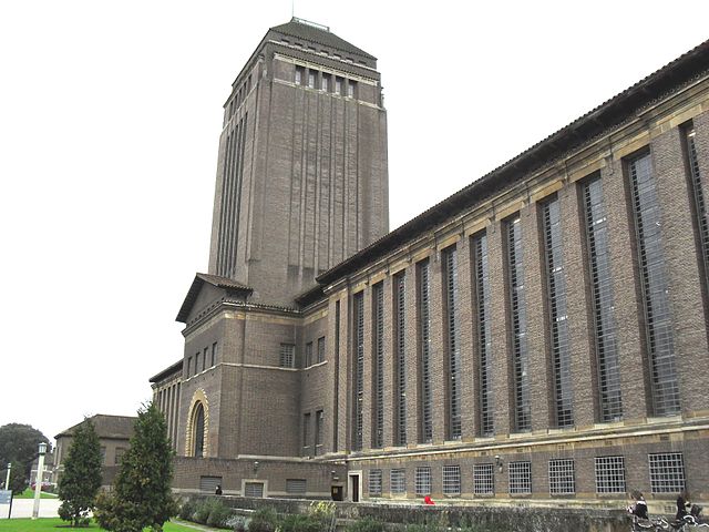 File:CamUniLibrary.JPG