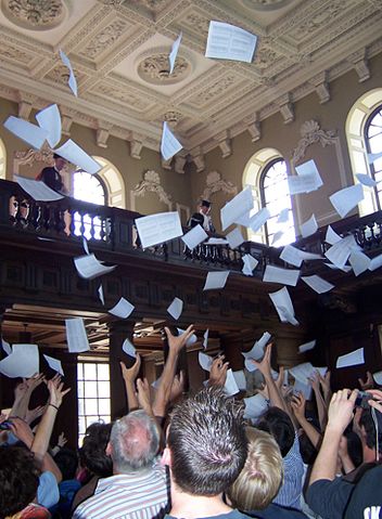 File:Mathmo results.jpg