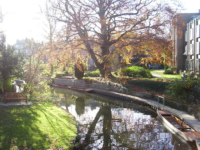 File:Darwin College, Cambridge.JPG