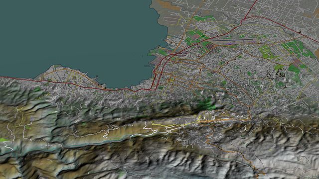 File:Port-au-Prince-TF.jpg