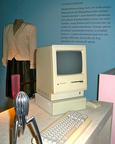File:Apple-Macintosh.jpg