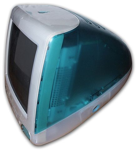 File:IMac Bondi Blue.jpg