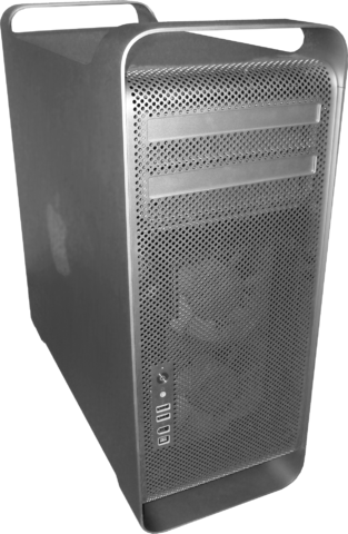 File:Macpro BW.png
