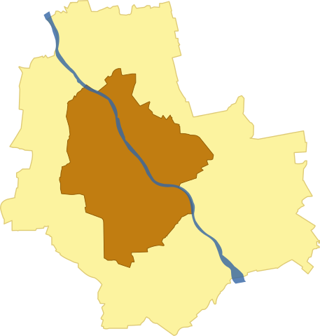 File:Poland Warsaw boundaries 1939 and 2005.svg