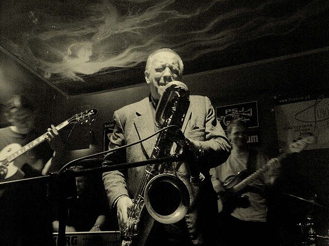 File:Tress-Jazz-in-Tygmont-AB.jpg