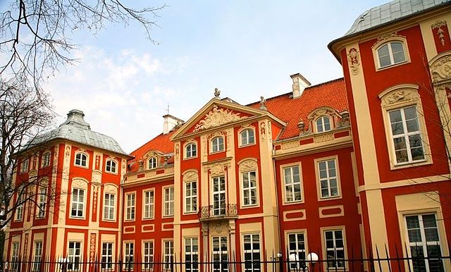 File:6 Warszawa 159.jpg