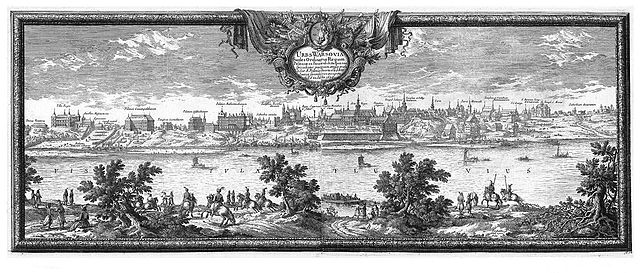 File:Warsaw1656.JPG