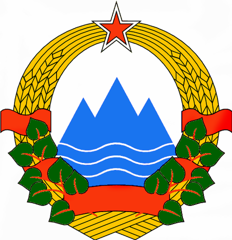File:SR Slovenia coa.png