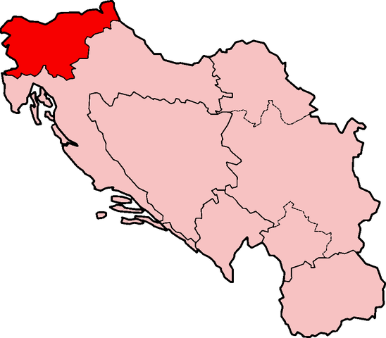 File:SFRY Slovenia.png