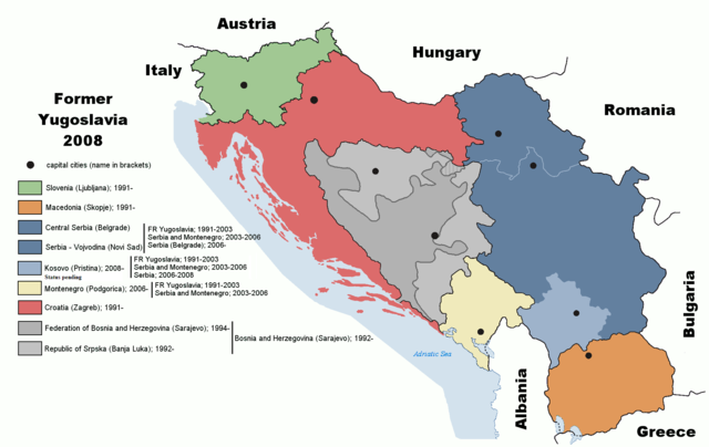 File:Former Yugoslavia 2008.PNG