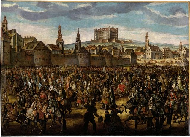File:Maria Theresa-coronation-1741-Pressburg-Hertz.jpg