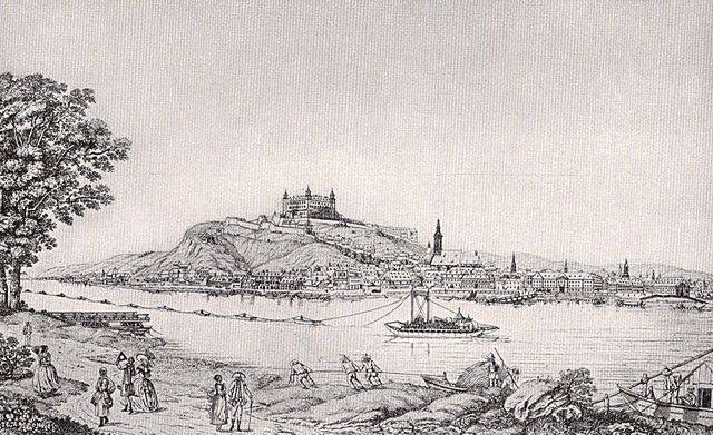 File:Bratislava 1787.jpg