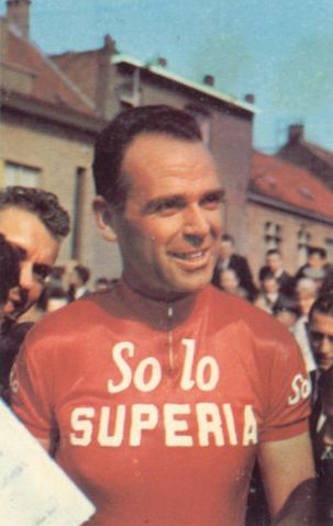 File:Rikvansteenbergen.jpg