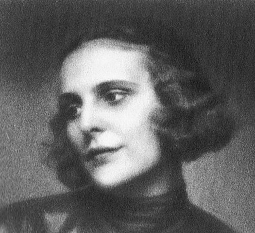 File:WP Leni Riefenstahl.jpg