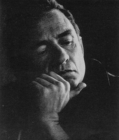 File:JohnnyCash1969.jpg