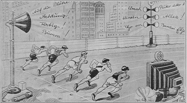 File:Olympic Final 2000 (1936 cartoon).jpg