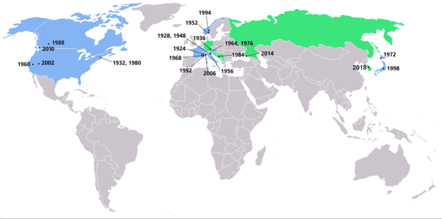 File:Winter olympics all cities.PNG