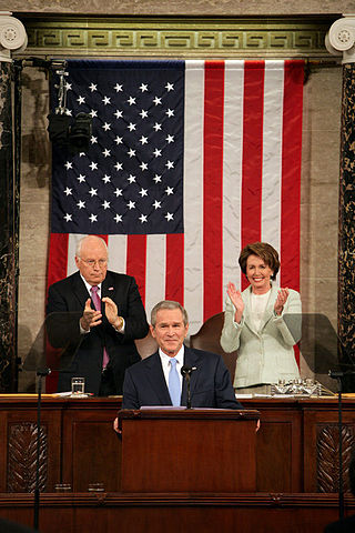 File:2007SOU Bush Cheney Pelosi.jpg