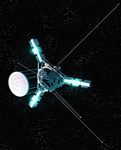 File:Iieartb.jpg