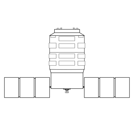 File:Cygnus standard - cropped.png