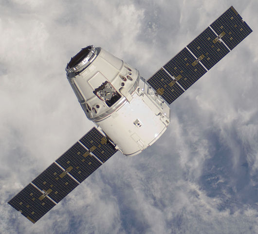 File:COTS2Dragon.6.jpg