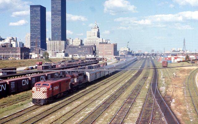 File:CP Rail The Canadian.jpg