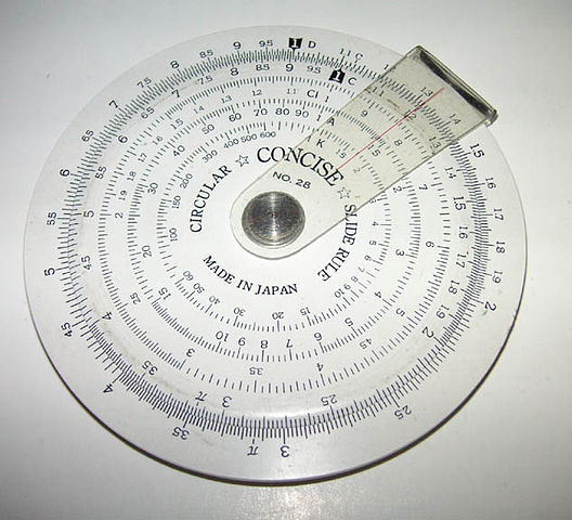 File:Csl.JPG