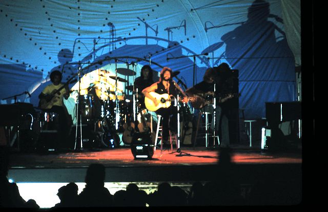 File:Cat Stevens 1974 Hawaii.jpg