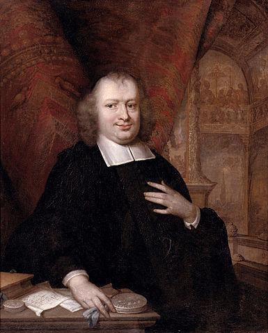 File:Gaspar Fagel.jpg