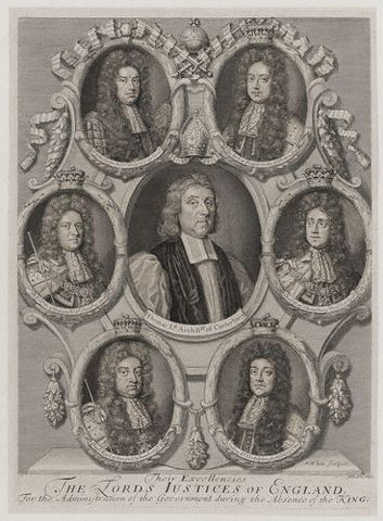 File:Lord Justices of England.jpg