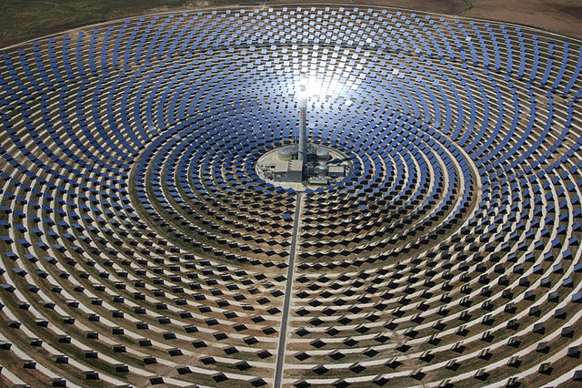 File:Gemasolar.jpg