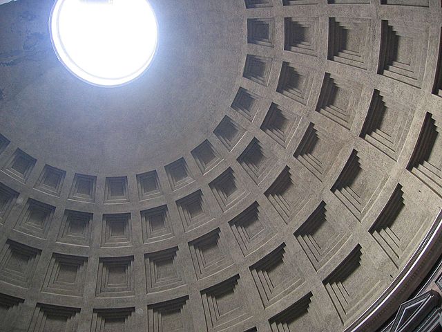 File:PantheonOculus.01.jpg