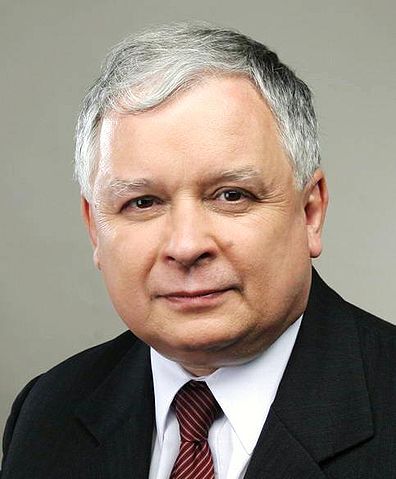 File:Lech Kaczyński.jpg