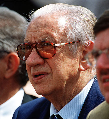 File:Juan Antonio Samaranch DF-ST-01-00128.JPEG.jpg