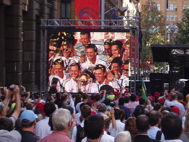File:Australian World Cup treble.jpg