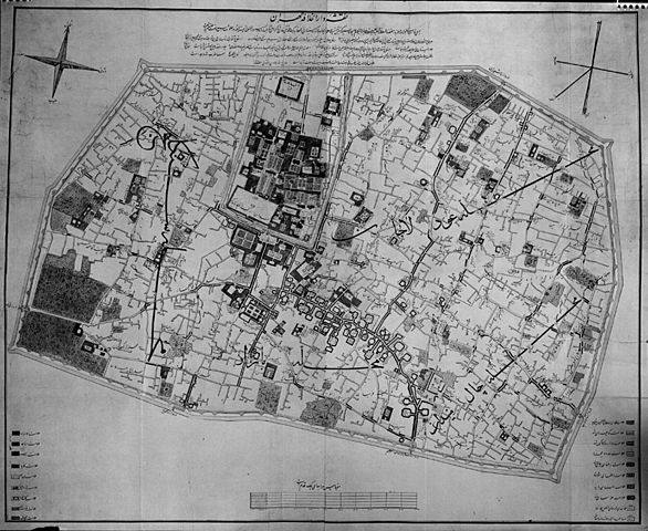 File:Tehran1857.jpg
