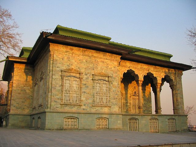 File:Green-Palace-Tehran.JPG