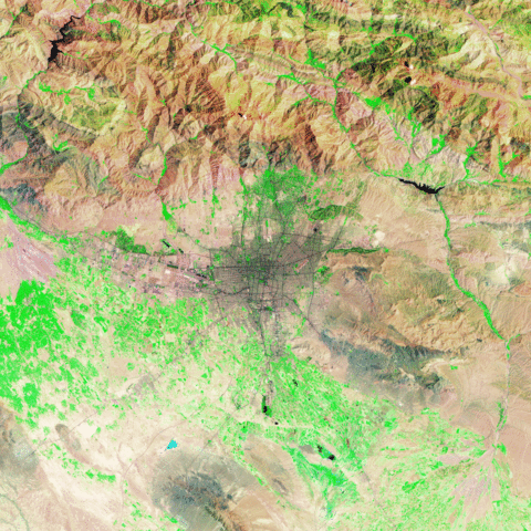 File:Tehran Urbanization.gif