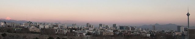 File:Tehran Panorama (01).jpg