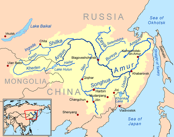 File:Amurrivermap.png