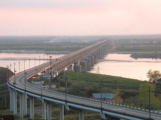File:Amurbridge2.jpg