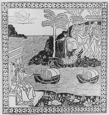 File:-Ferdinand and the Fleet-.jpg