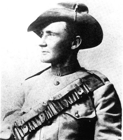 File:Breaker.JPG
