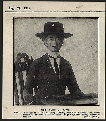 File:DaisyBates1921.jpg