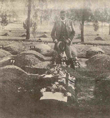 File:Breaker-morant-grave.jpg