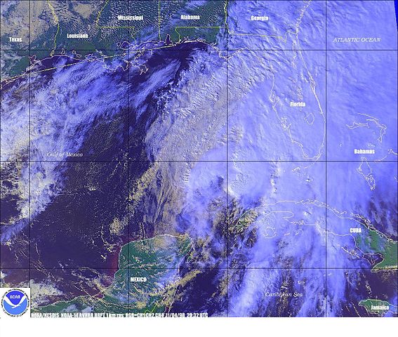 File:Tropical Storm Mitch.JPG